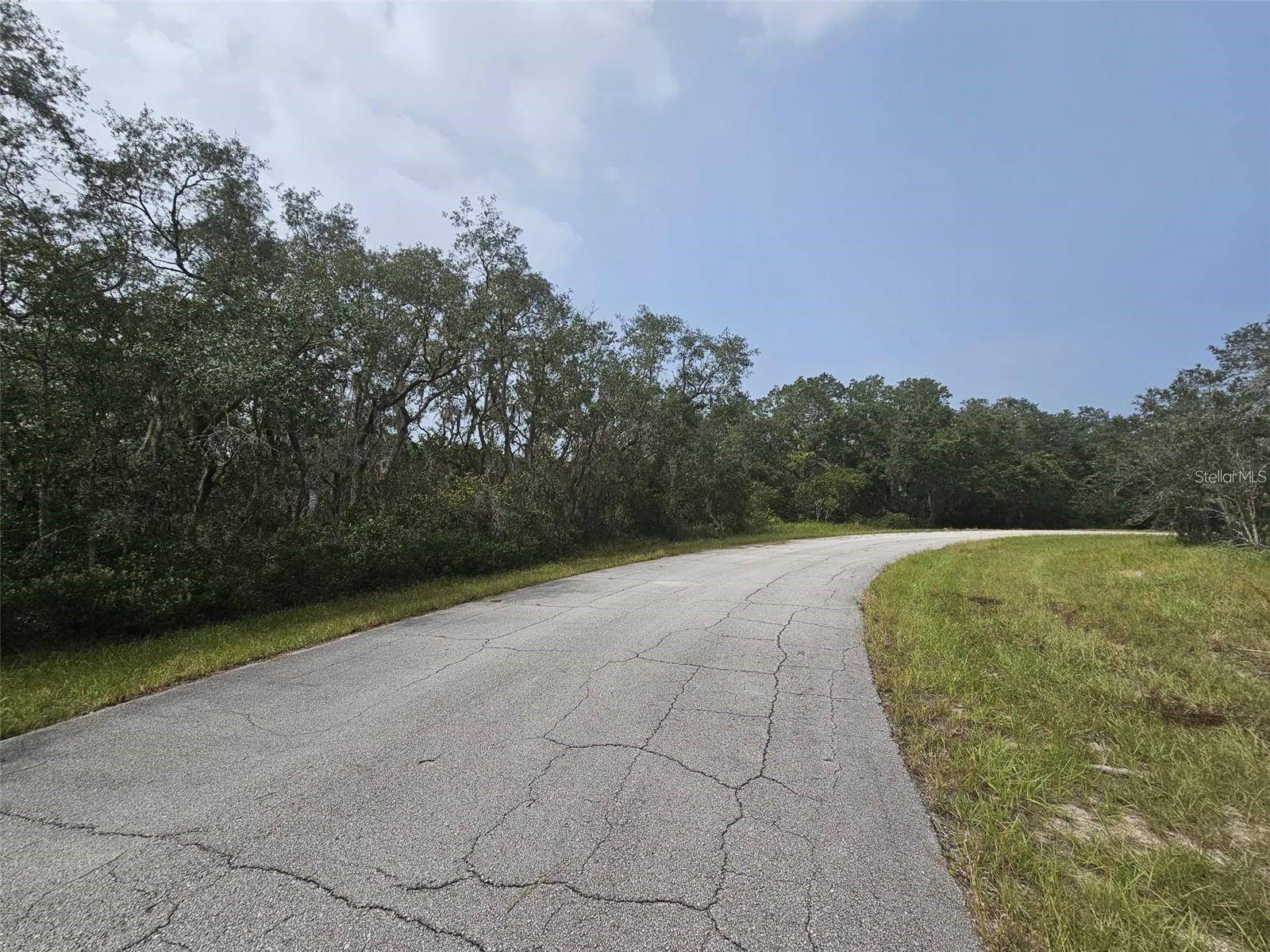Kissimmee, FL 34759,1255 BALTIC DR