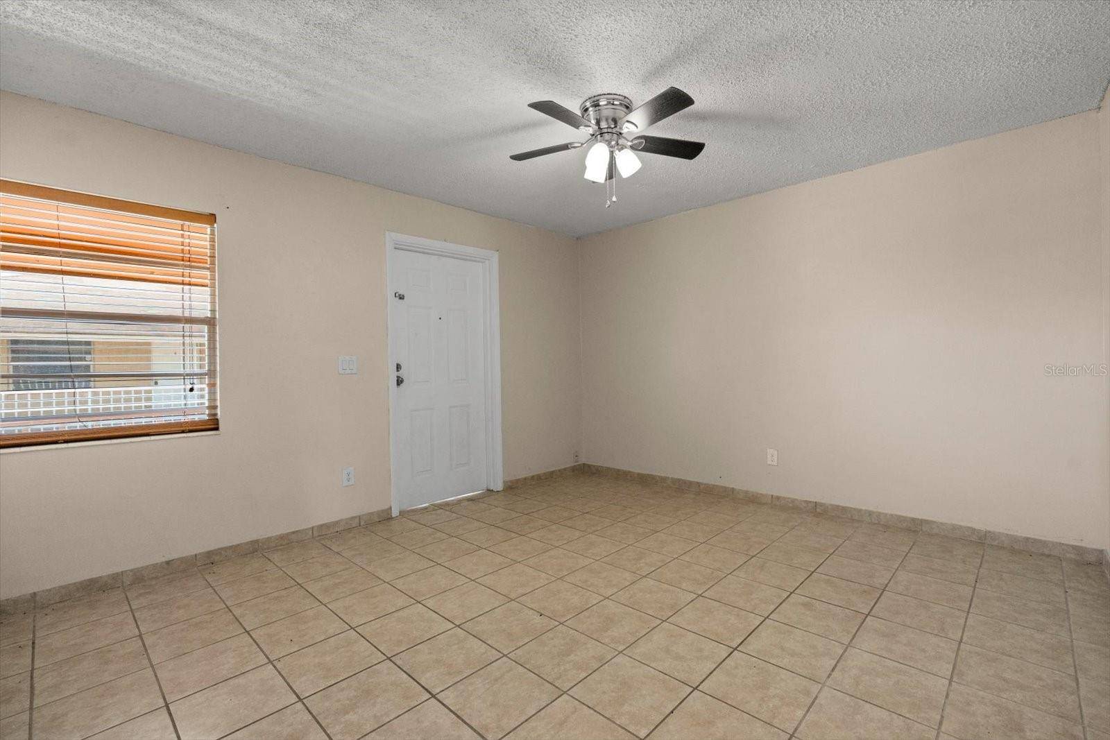 St Cloud, FL 34769,704 MICHIGAN CT #4