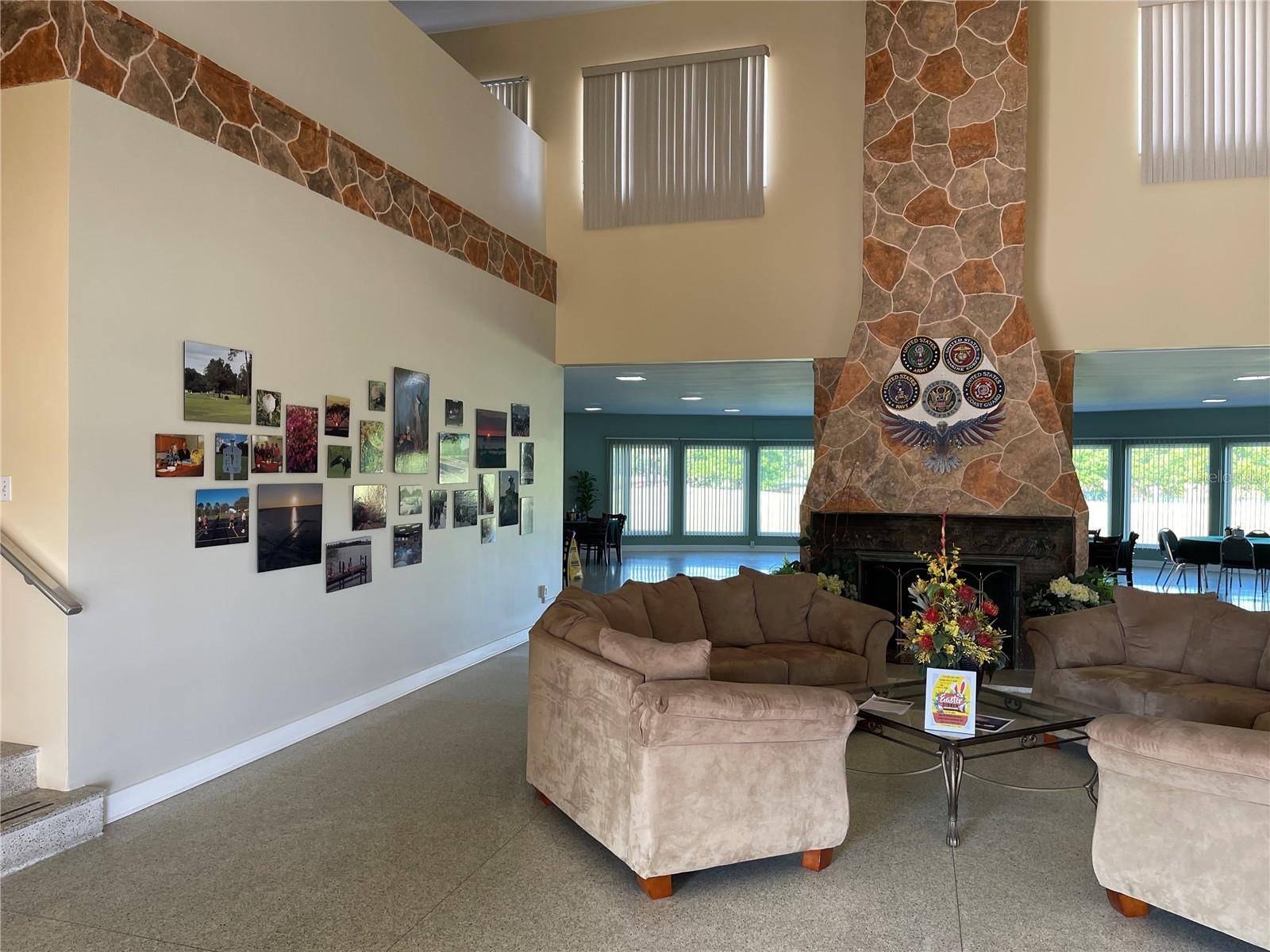 Indian Lake Estates, FL 33855,ORLANDO DR