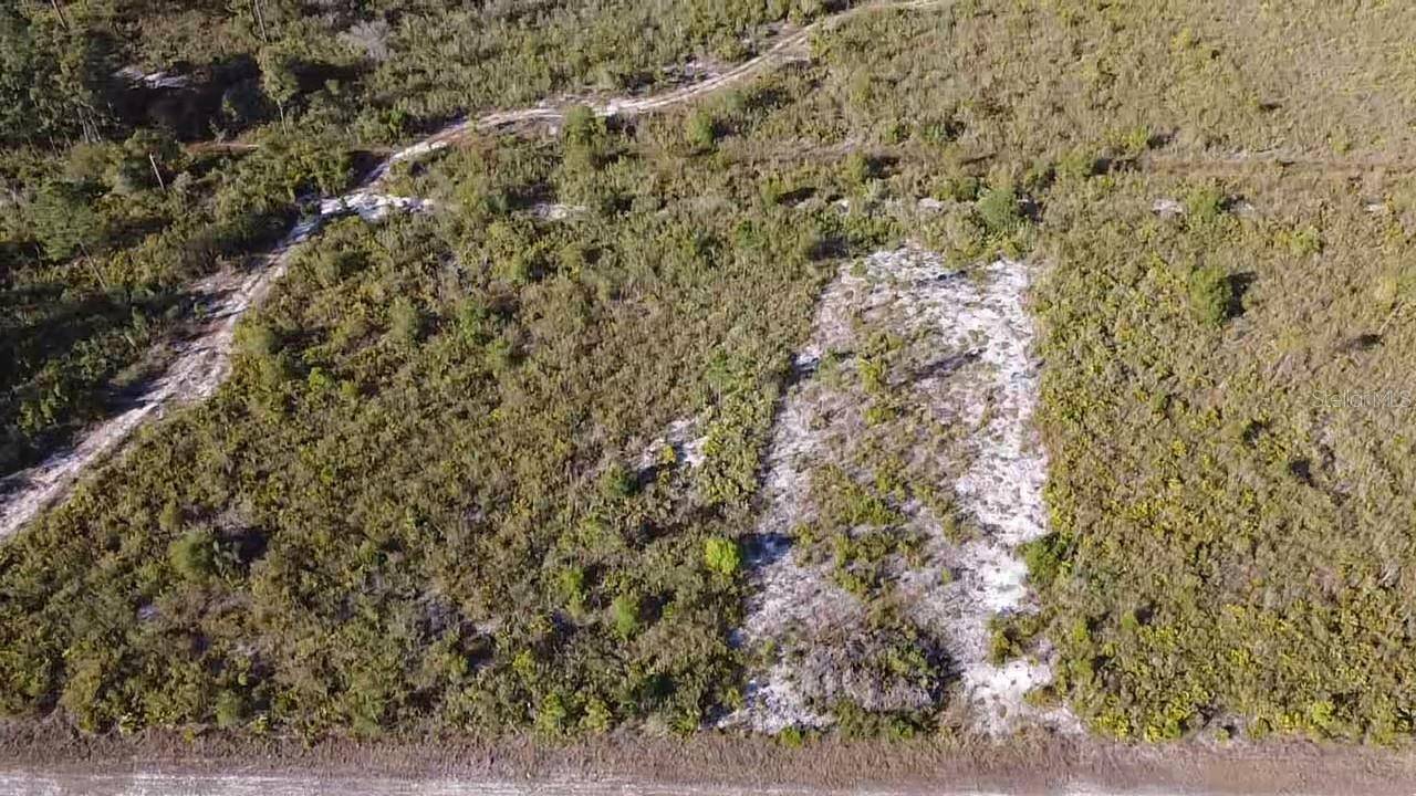 Indian Lake Estates, FL 33855,ORLANDO DR