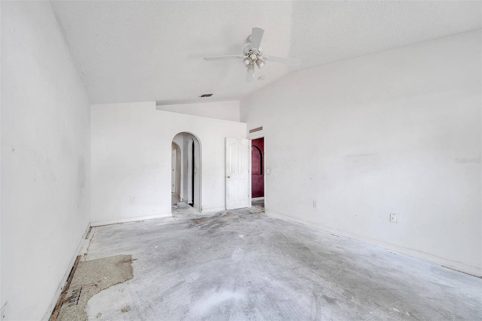 Davenport, FL 33837,207 VERVAIN AVE