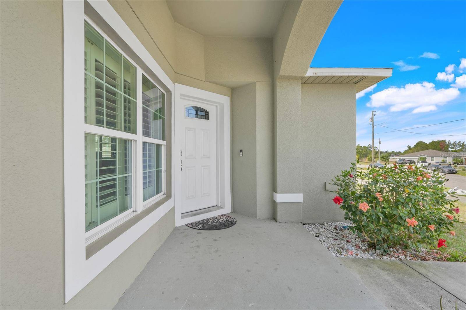 Kissimmee, FL 34759,53 ZINNIA LN E