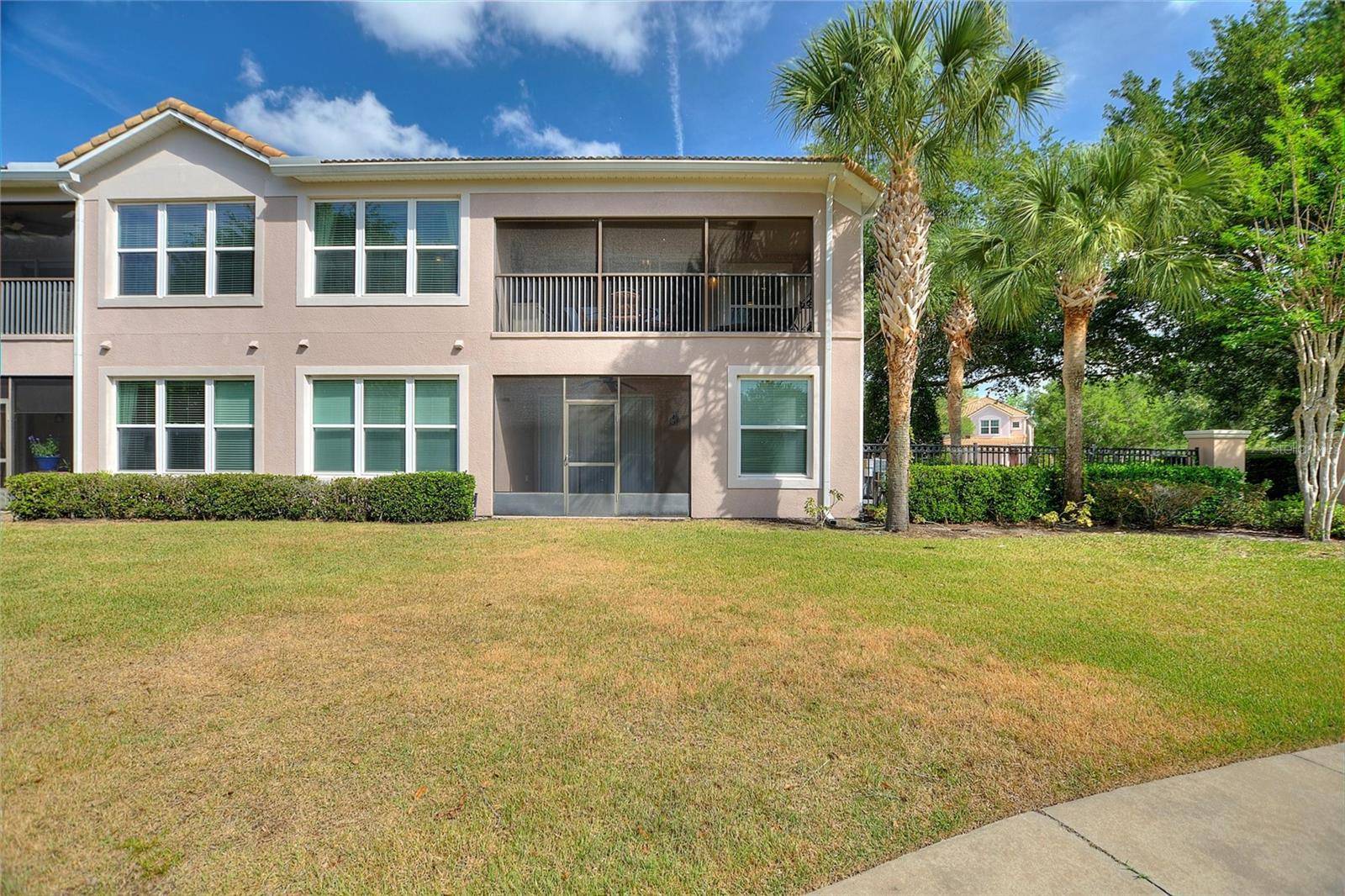 Davenport, FL 33896,8374 QUIMBY CIR #8374