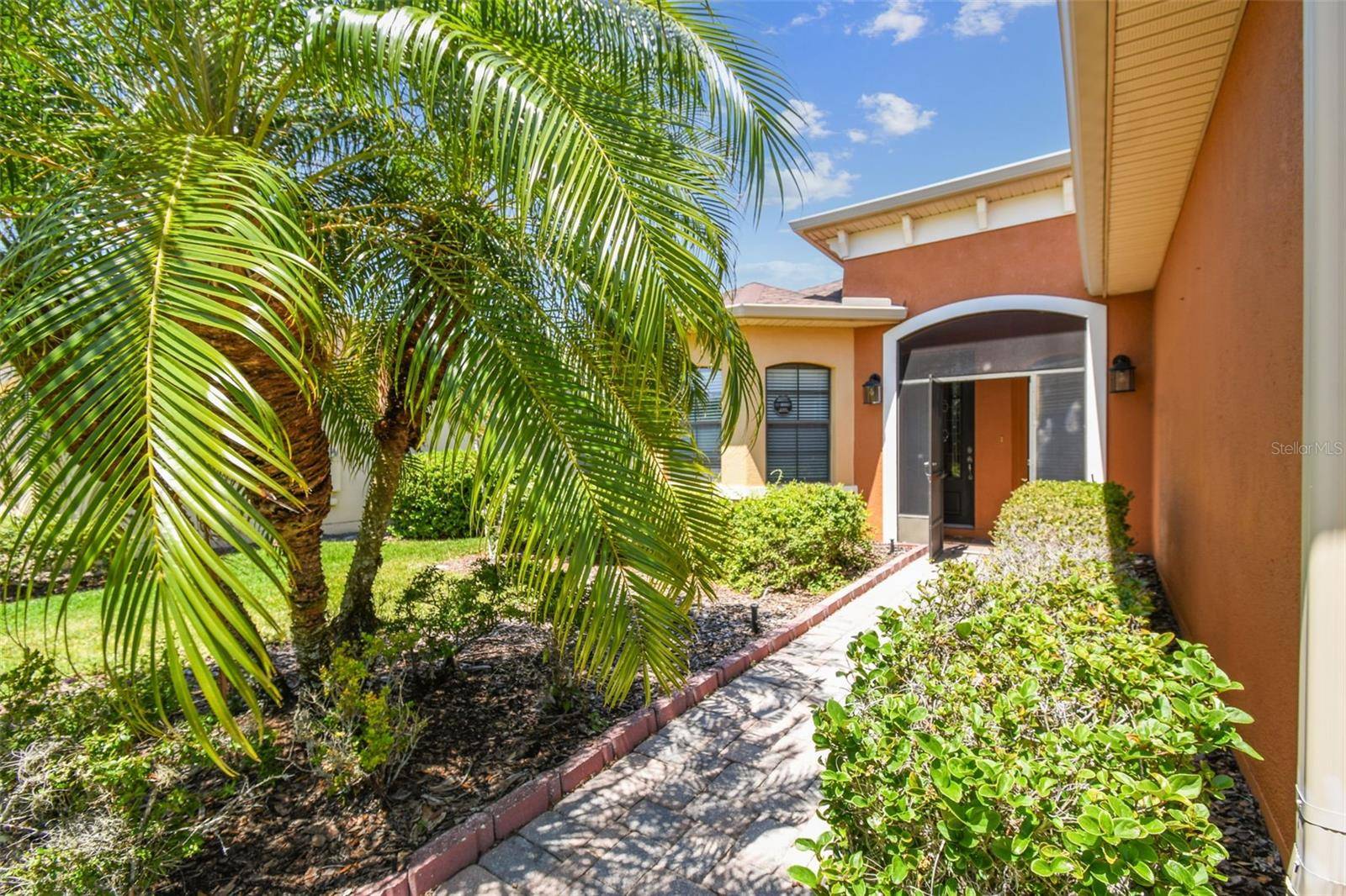Kissimmee, FL 34759,130 LOS GATOS PL