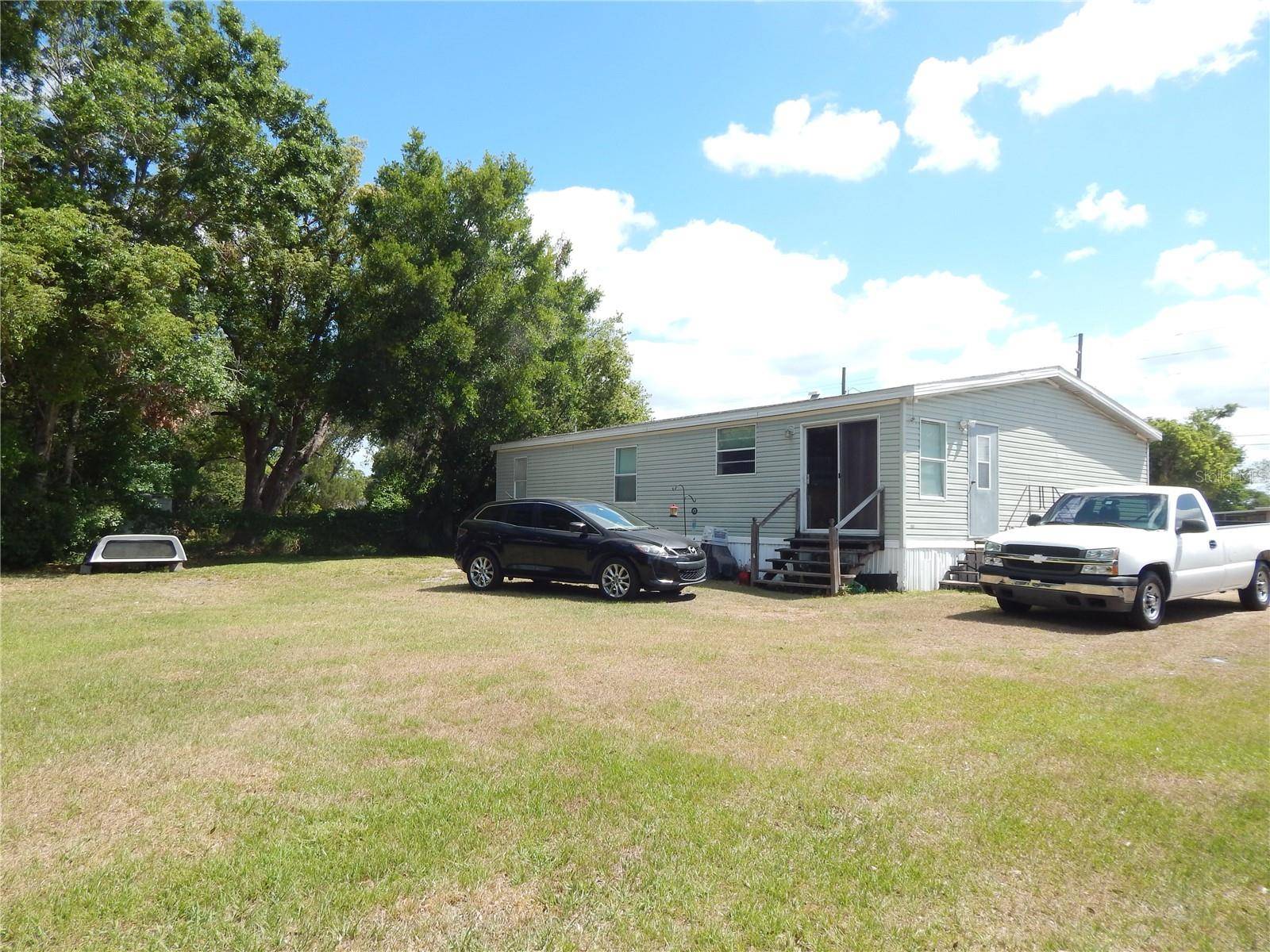 St Cloud, FL 34769,900 COLUMBIA AVE