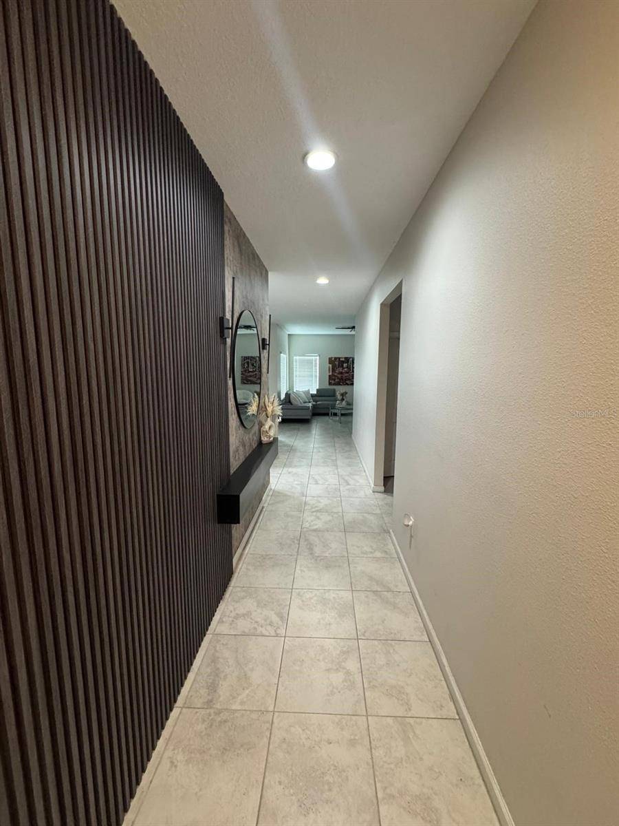 Haines City, FL 33844,209 CITRUS POINTE DR