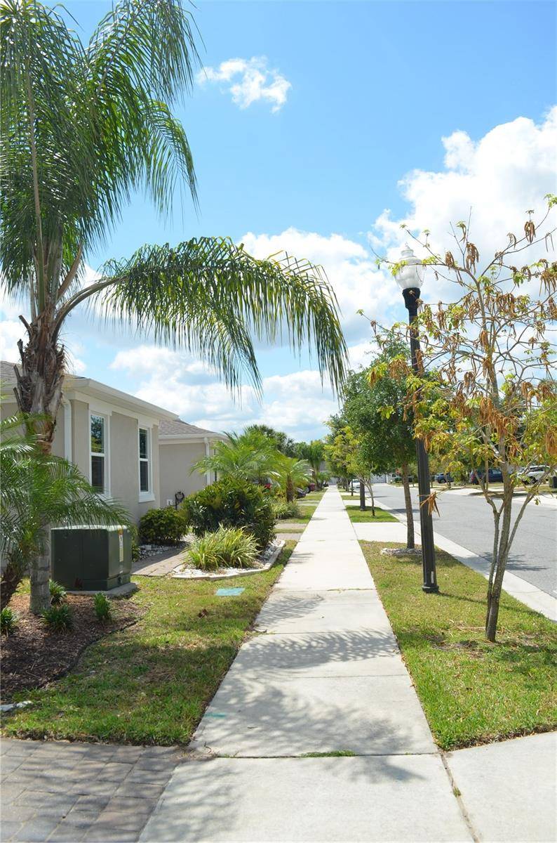 St Cloud, FL 34771,1859 SHUMARD AVE