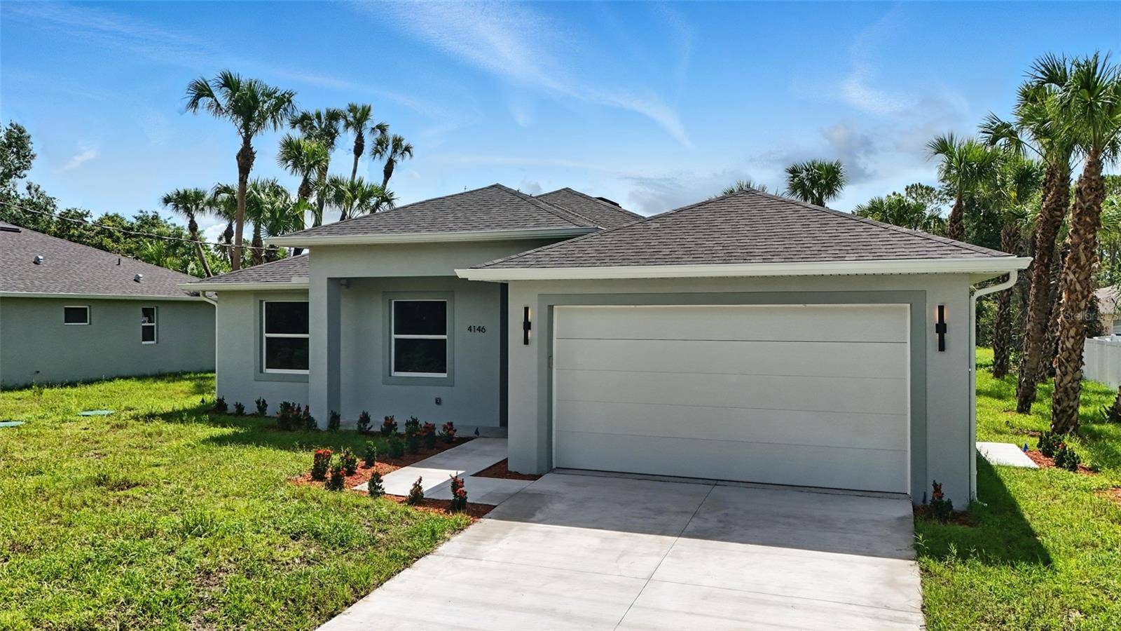 North Port, FL 34288,4146 NEW MILFORD ST