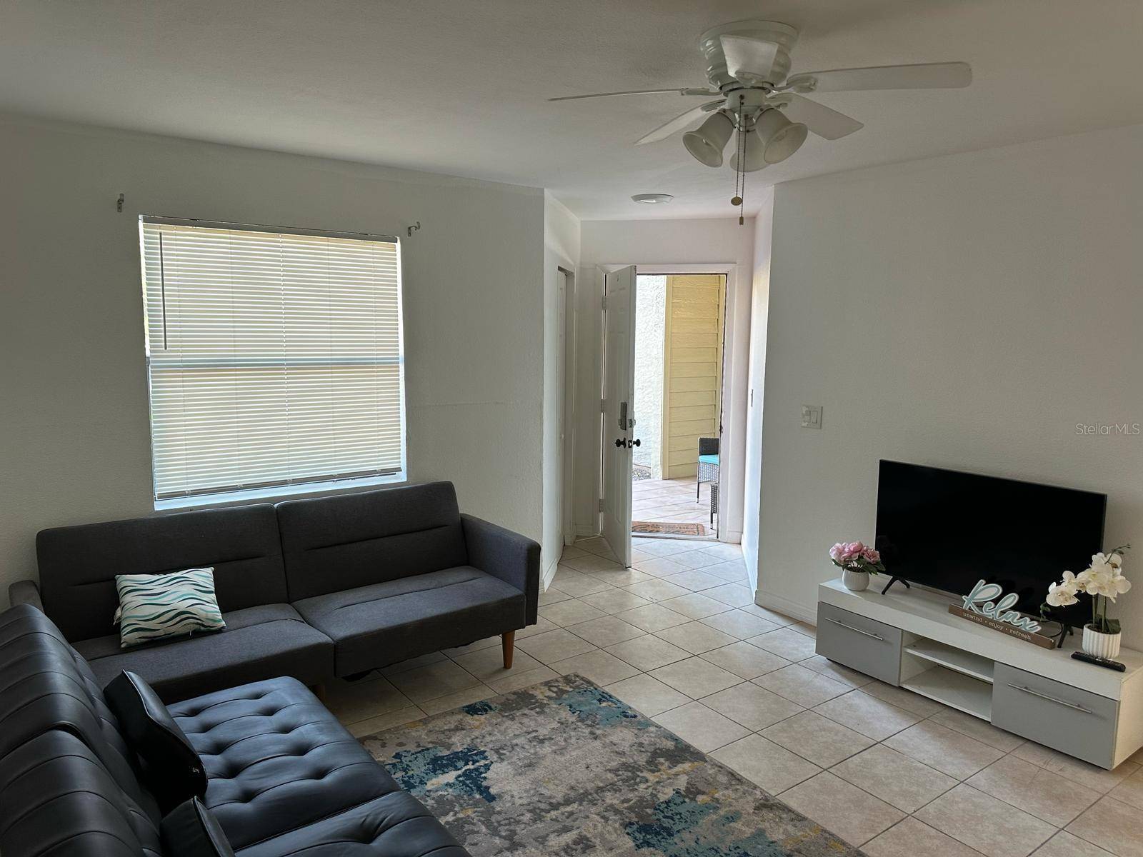 Kissimmee, FL 34747,3008 PARKWAY BLVD #107
