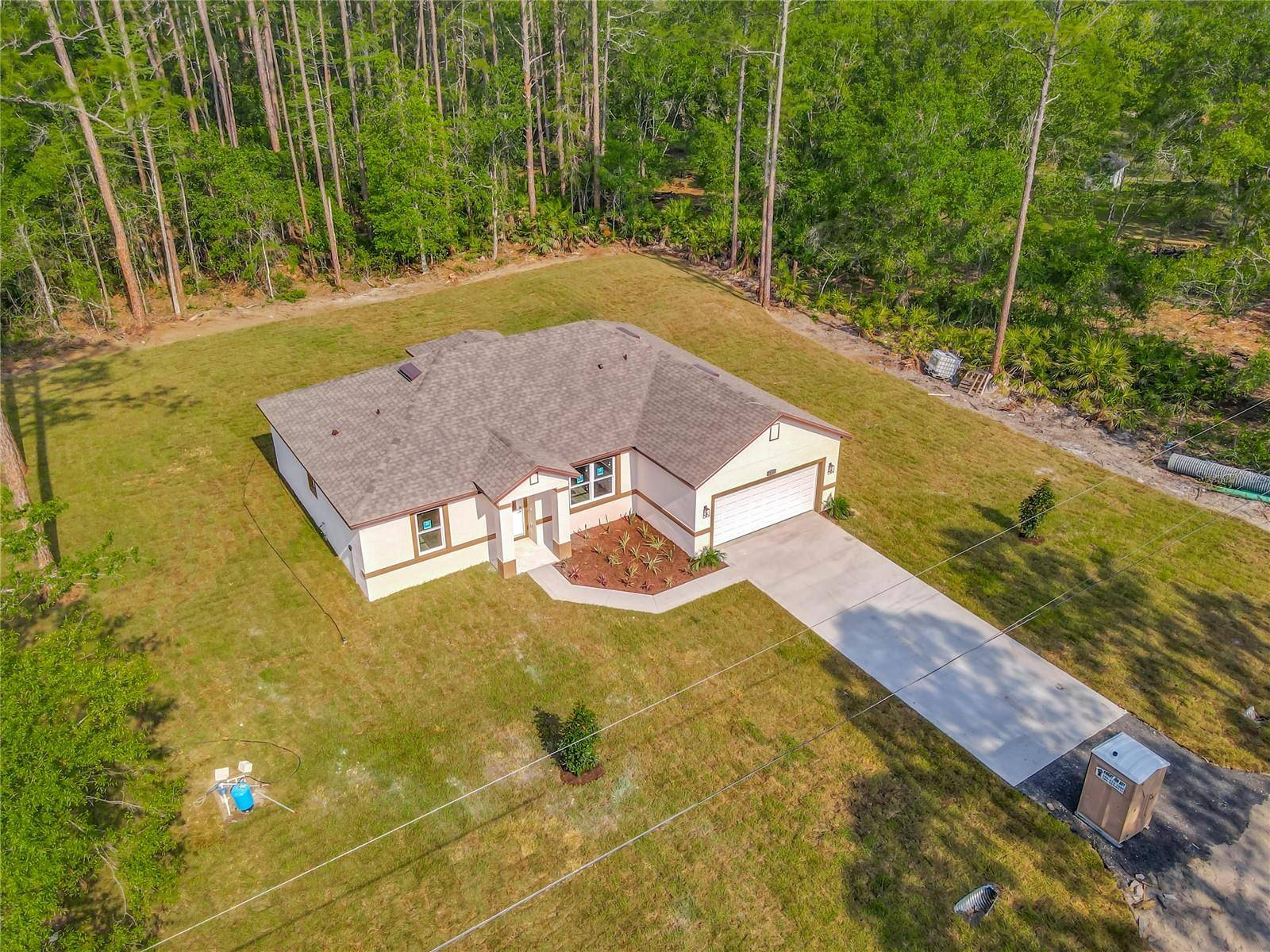 Bunnell, FL 32110,2638 SPRUCE ST