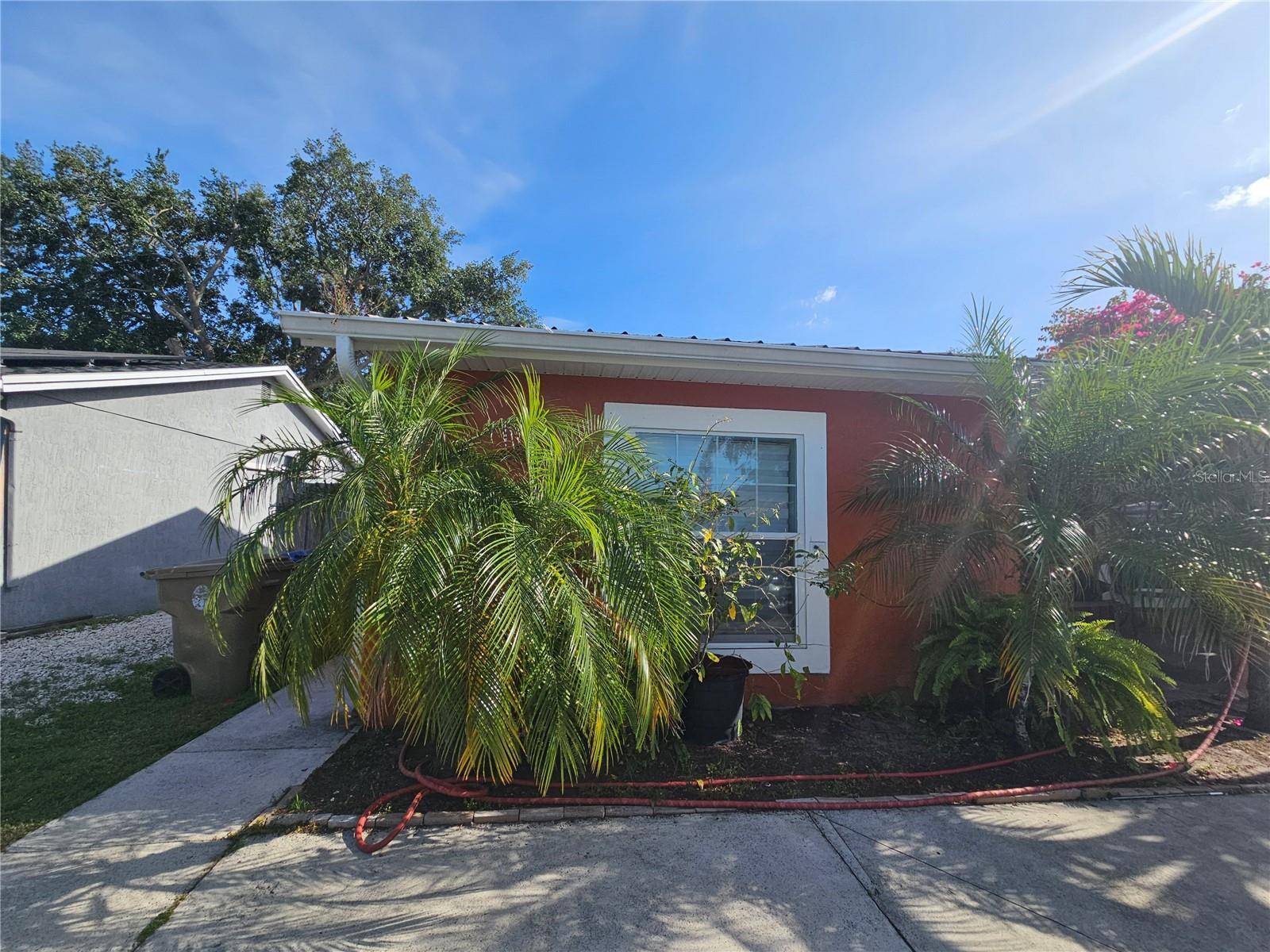 Kissimmee, FL 34743,376 LA PAZ DR