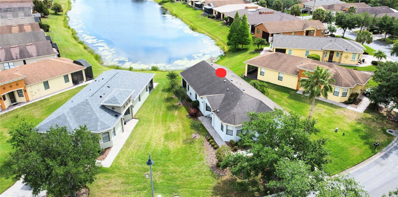 Kissimmee, FL 34759,817 GRAND CANAL DR