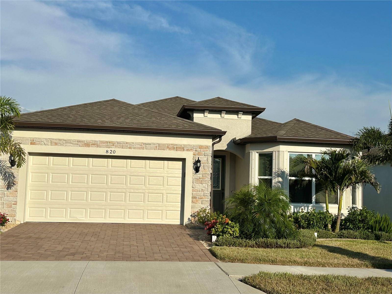 Land O Lakes, FL 34638,5820 SHOREBIRD BR