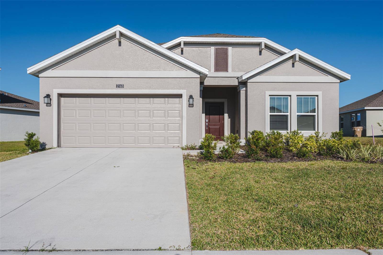 Kissimmee, FL 34746,2163 MERRYBELLS DR