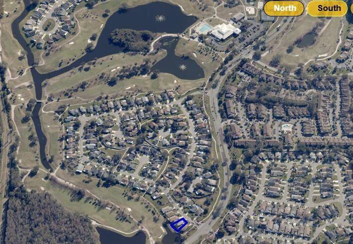 Orlando, FL 32822,2615 AUTUMN GREEN DR
