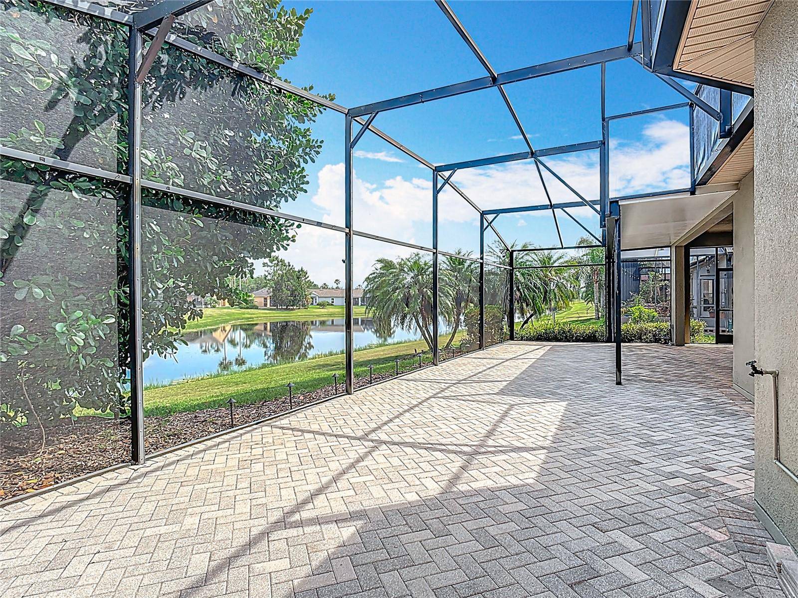 Kissimmee, FL 34759,567 VILLA PARK RD