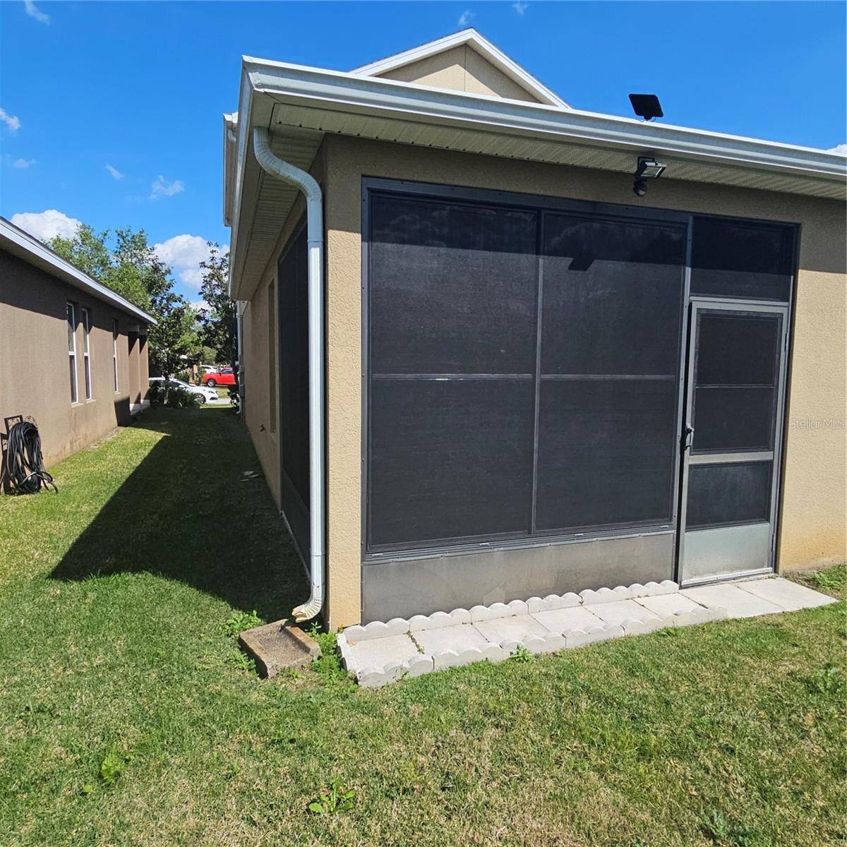 Kissimmee, FL 34746,1942 COMMANDER WAY