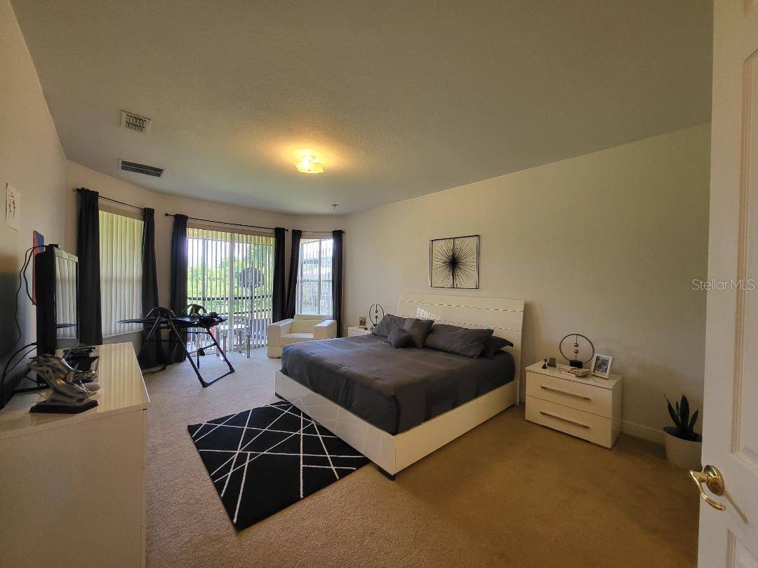Kissimmee, FL 34746,3538 VALLEYVIEW DR