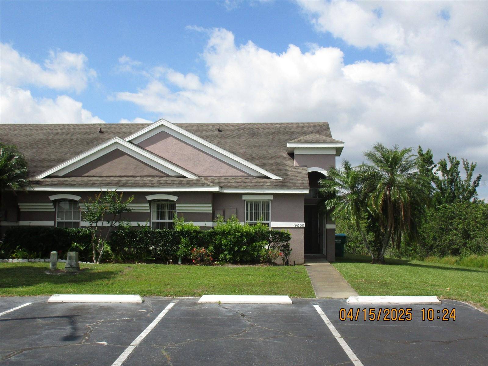 Orlando, FL 32824,14000 BOCA KEY DR
