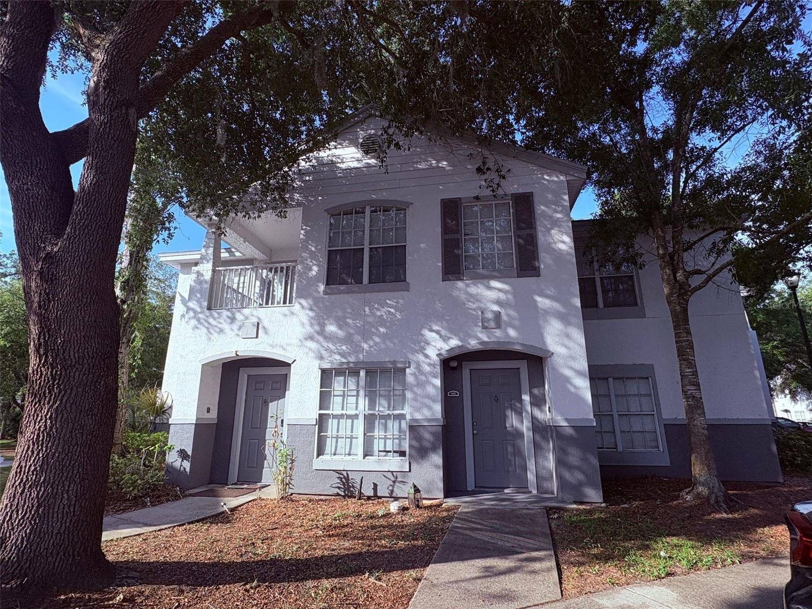 Orlando, FL 32811,4328 S KIRKMAN RD #1