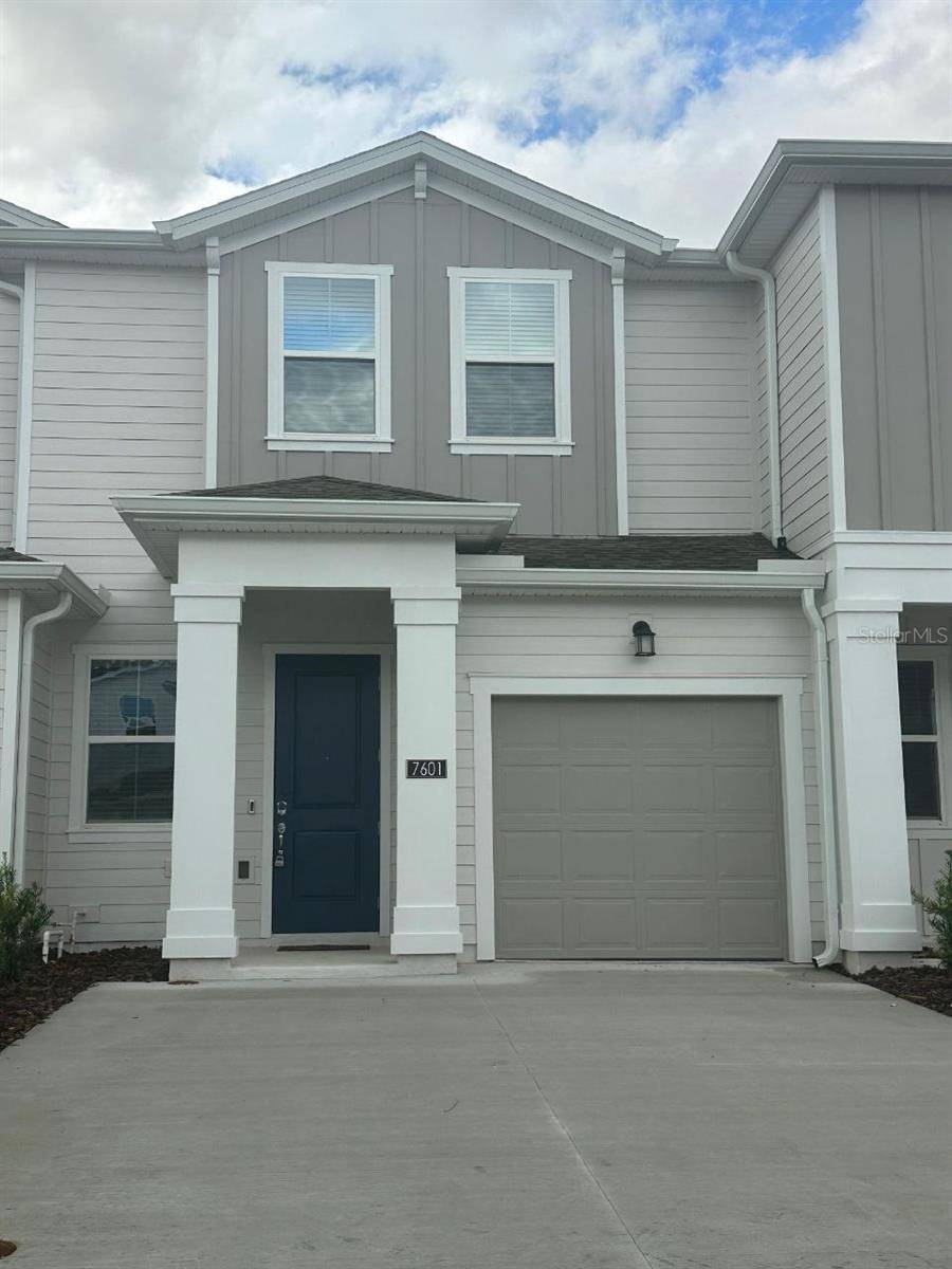 Kissimmee, FL 34746,7601 STONE CREEK TRL