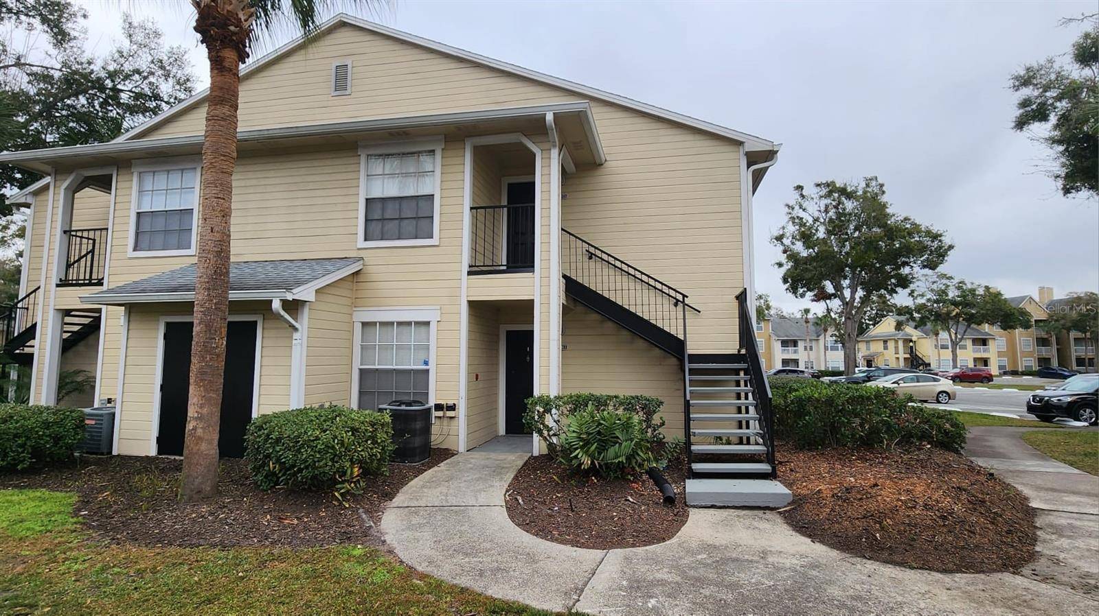 Orlando, FL 32835,1073 S HIAWASSEE RD #1011