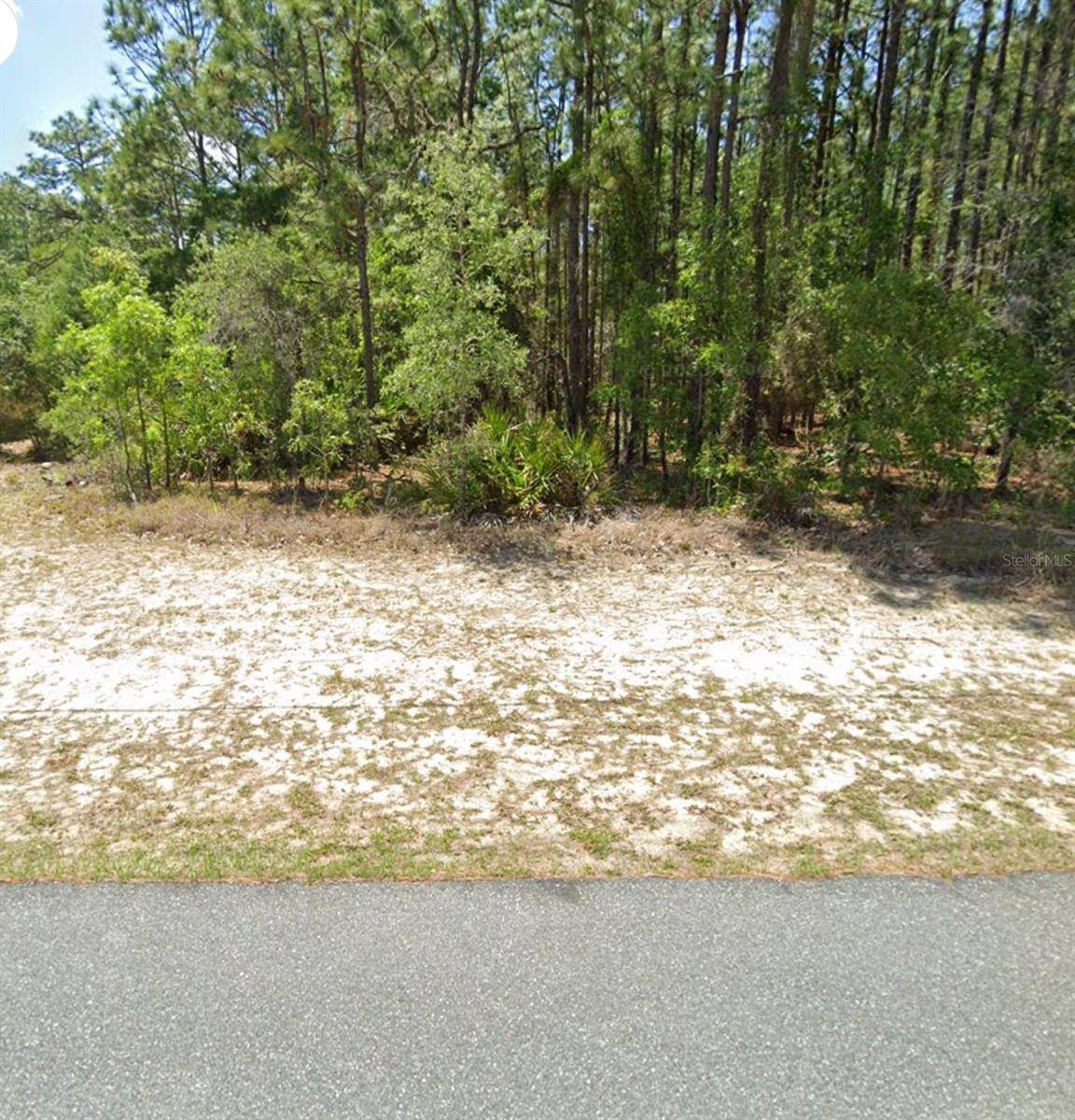 Citrus Springs, FL 34433,9660 N PARADISEA DR