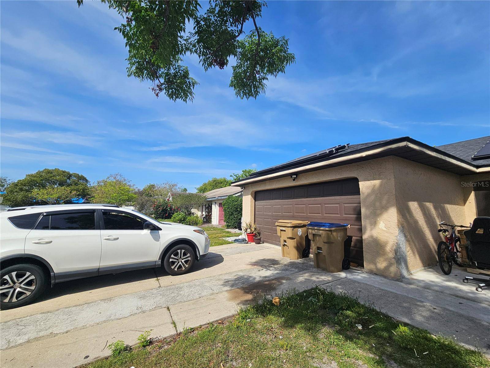 Kissimmee, FL 34743,341 GAIT CT
