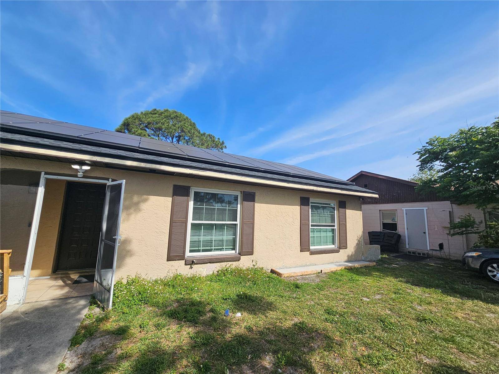 Kissimmee, FL 34743,341 GAIT CT