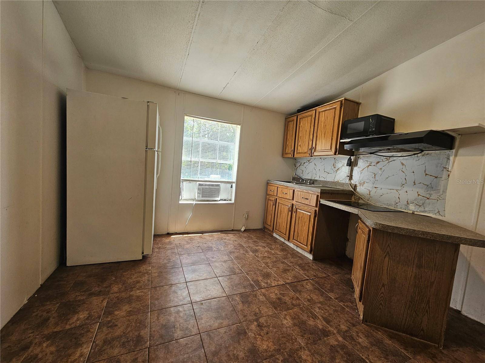 Kissimmee, FL 34746,2565 SANCHEZ DR