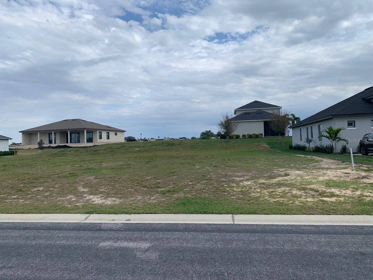Auburndale, FL 33823,500 ADAMS VIEW LN