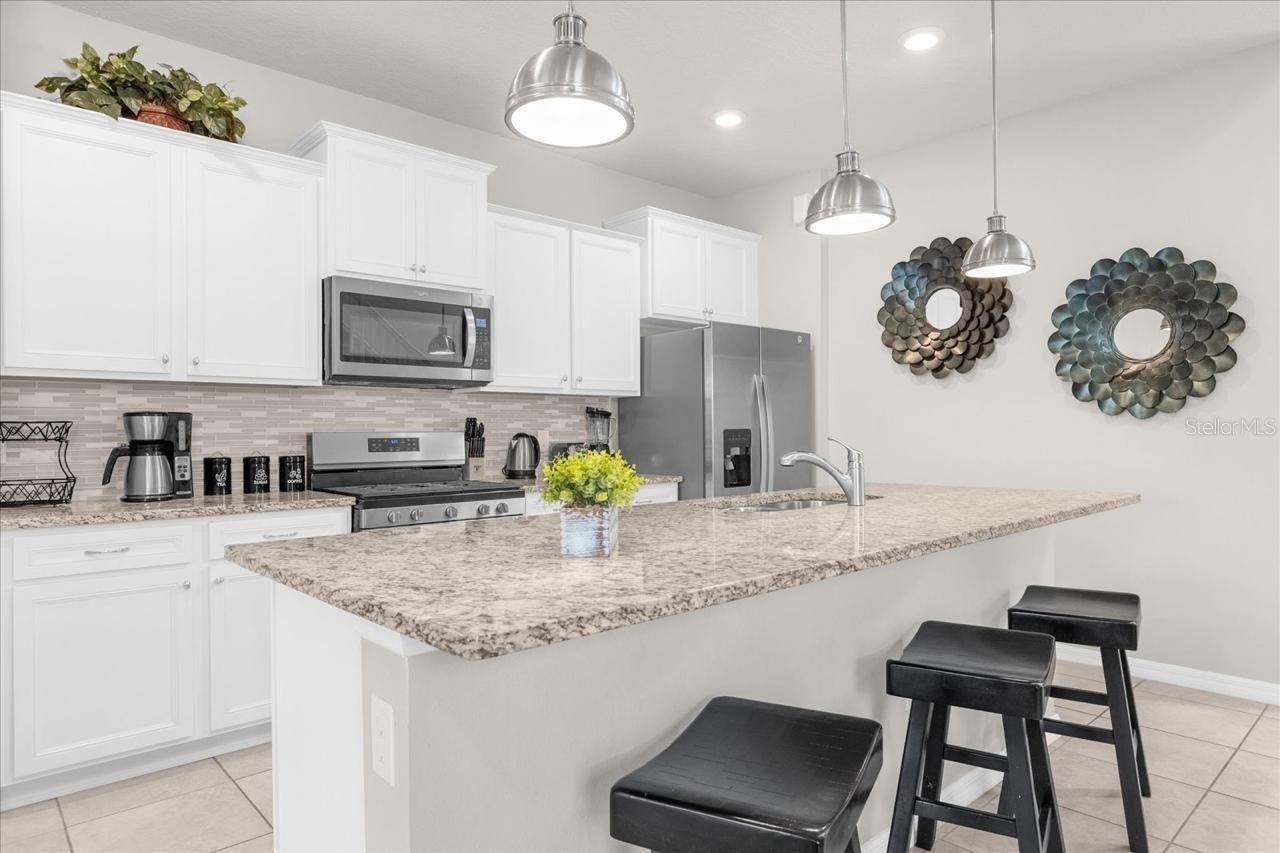 Davenport, FL 33837,7211 OAKMOSS LOOP
