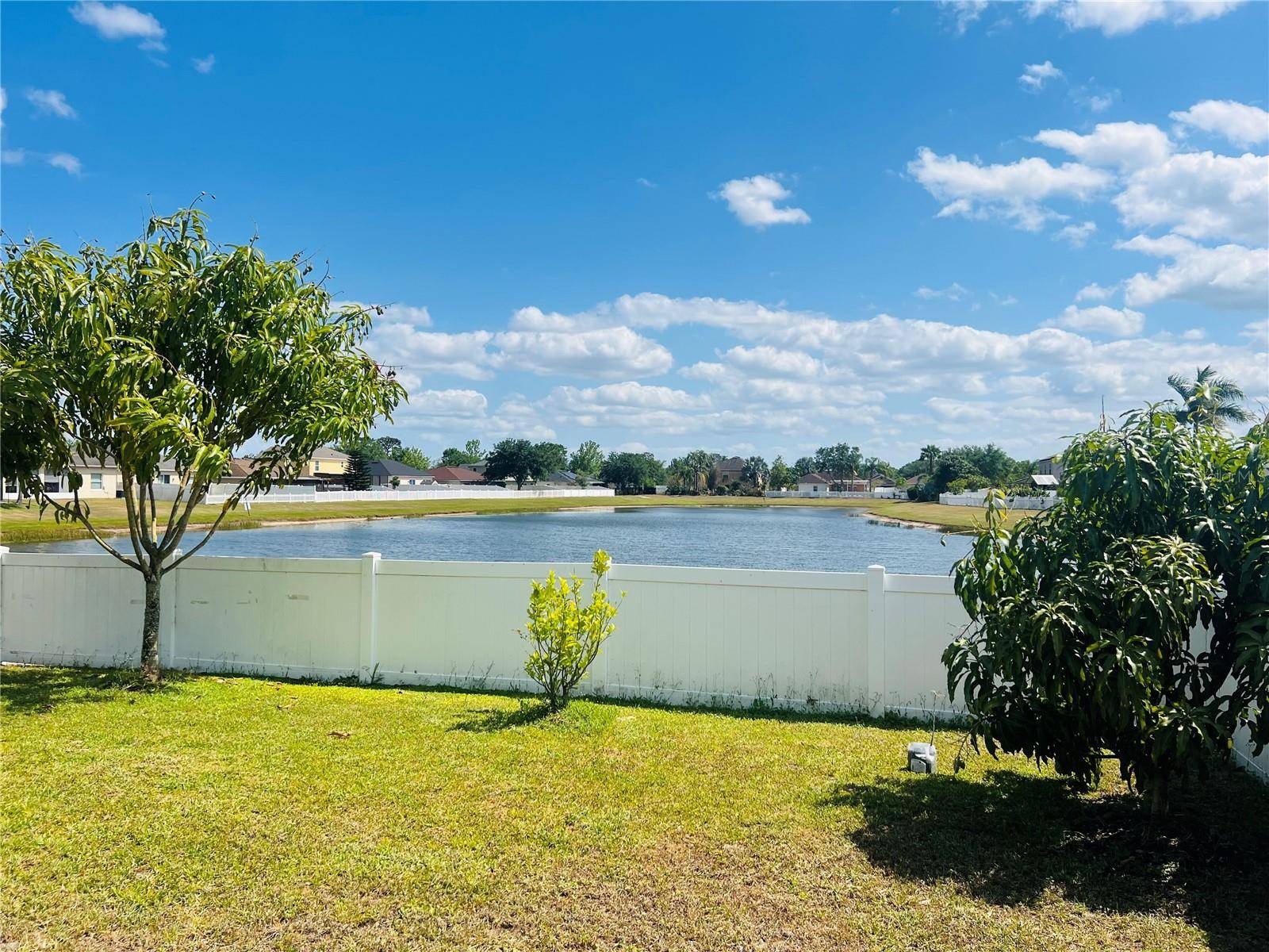 Kissimmee, FL 34758,5524 SYCAMORE CANYON DR