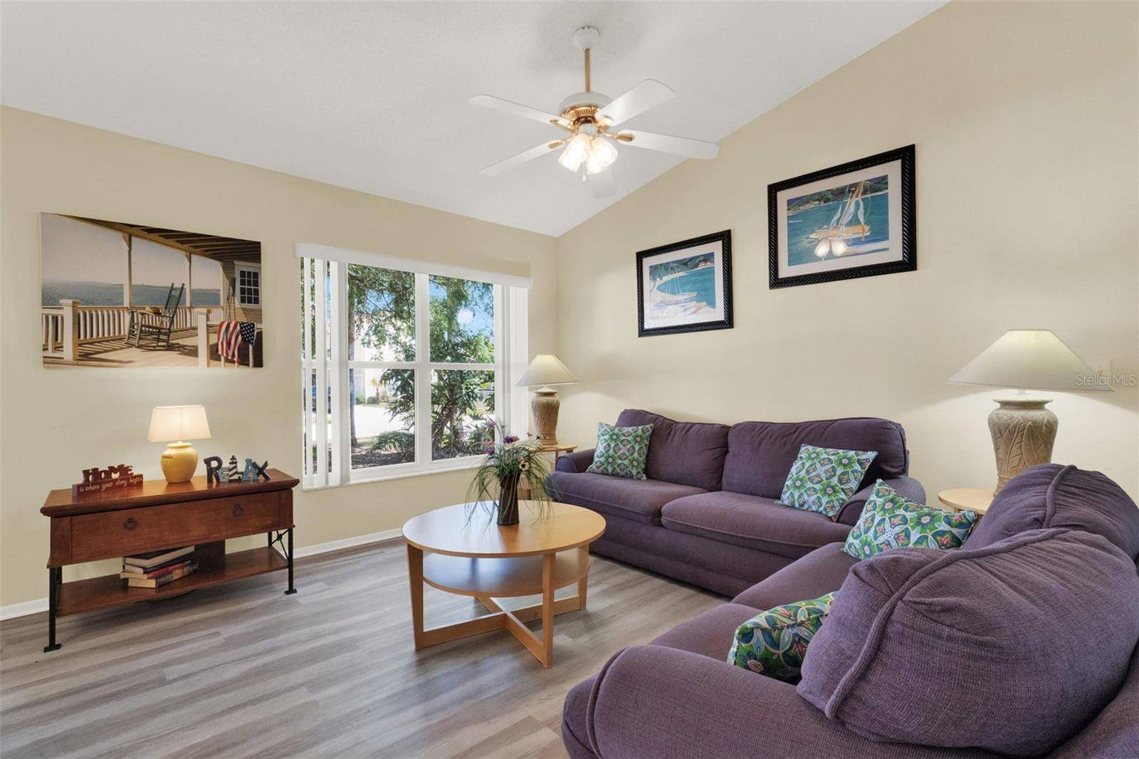 Davenport, FL 33897,550 CASTLEMAIN CIR