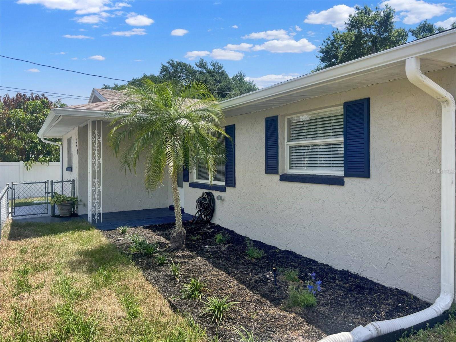 St Cloud, FL 34769,2317 10TH ST