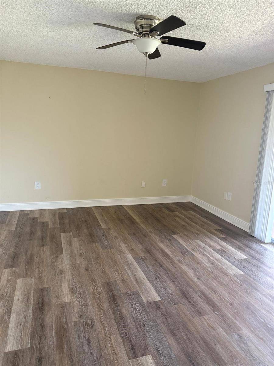 Orlando, FL 32809,821 SKY LAKE CIR #C