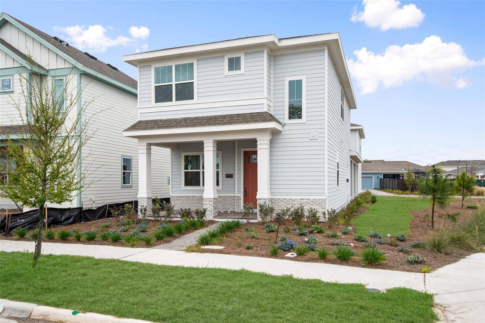 St Cloud, FL 34771,6492 BARNSTORM WAY