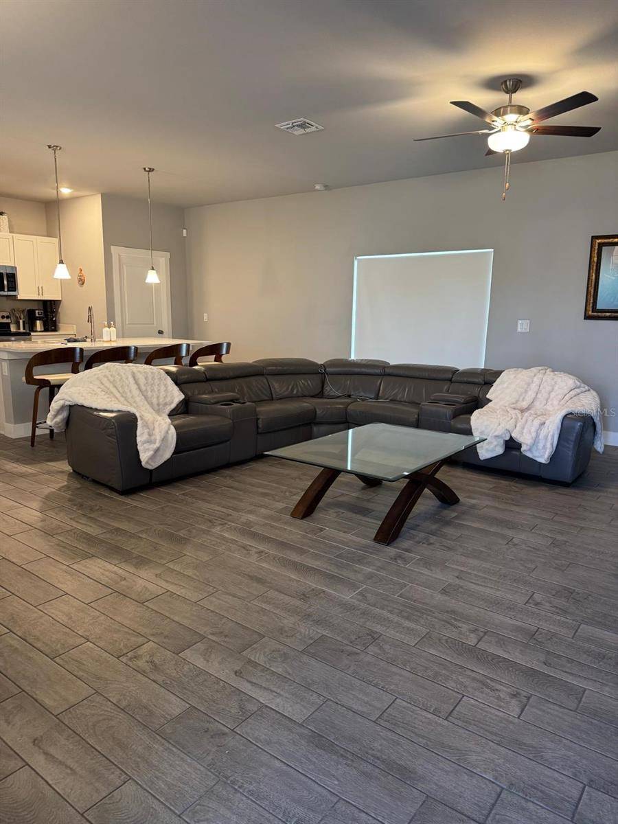Port Charlotte, FL 33981,8258 DIMSTEAD ST
