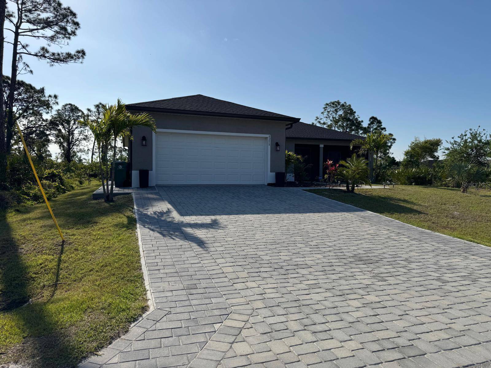 Port Charlotte, FL 33981,8258 DIMSTEAD ST
