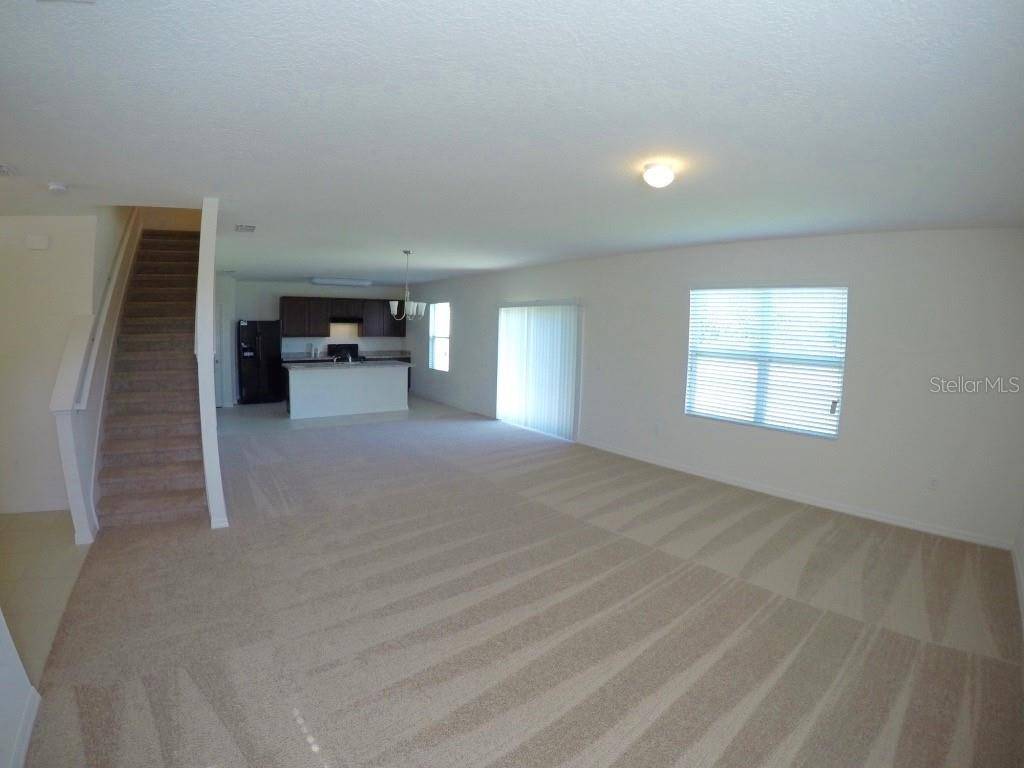 Davenport, FL 33896,2228 SEQUOIA WAY
