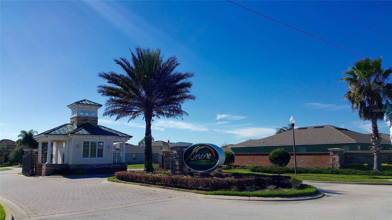 Davenport, FL 33896,2228 SEQUOIA WAY