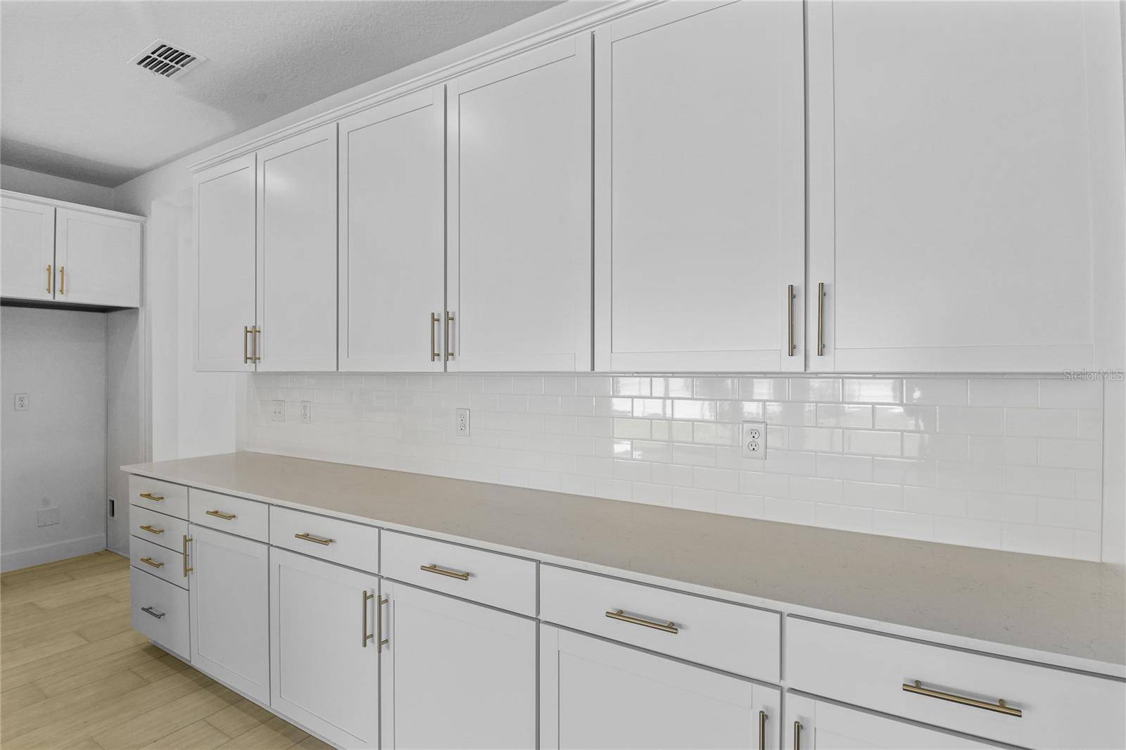 Mount Dora, FL 32757,3773 DEER RIDGE DR