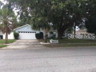 Orlando, FL 32824,12715 MONTANA WOODS LN