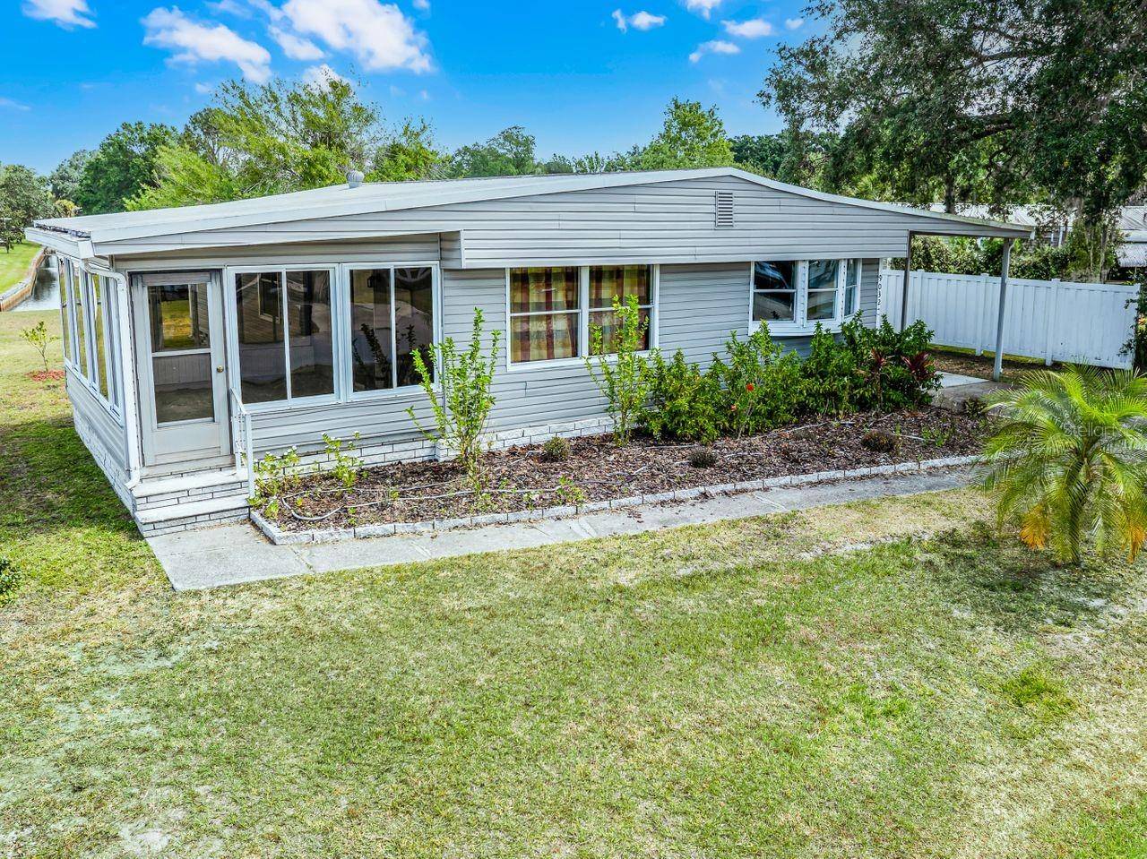 Polk City, FL 33868,9032 SARAH DR