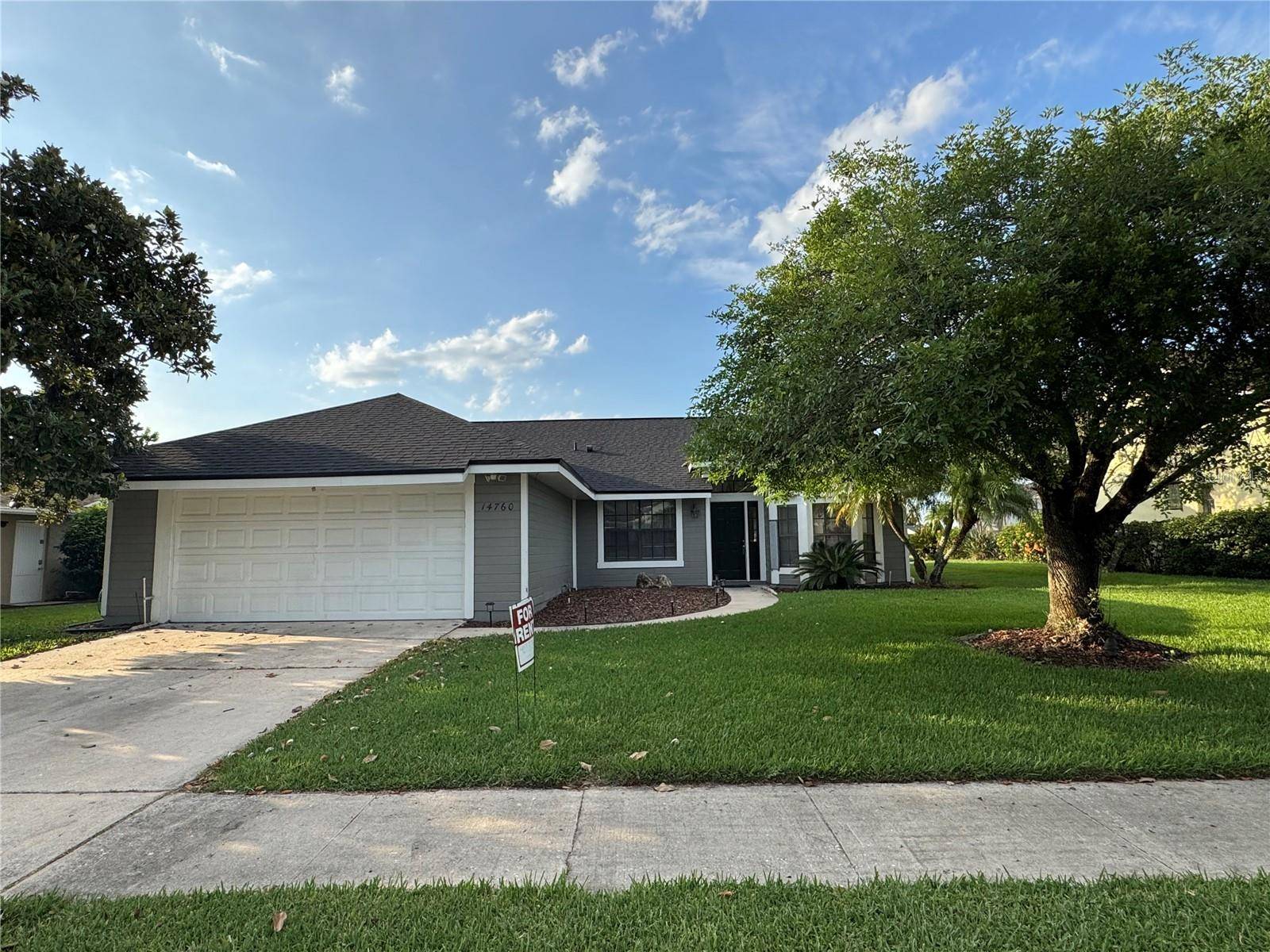 Orlando, FL 32837,14760 EAGLES CROSSING DR