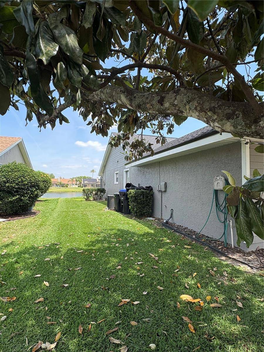 Orlando, FL 32837,14760 EAGLES CROSSING DR
