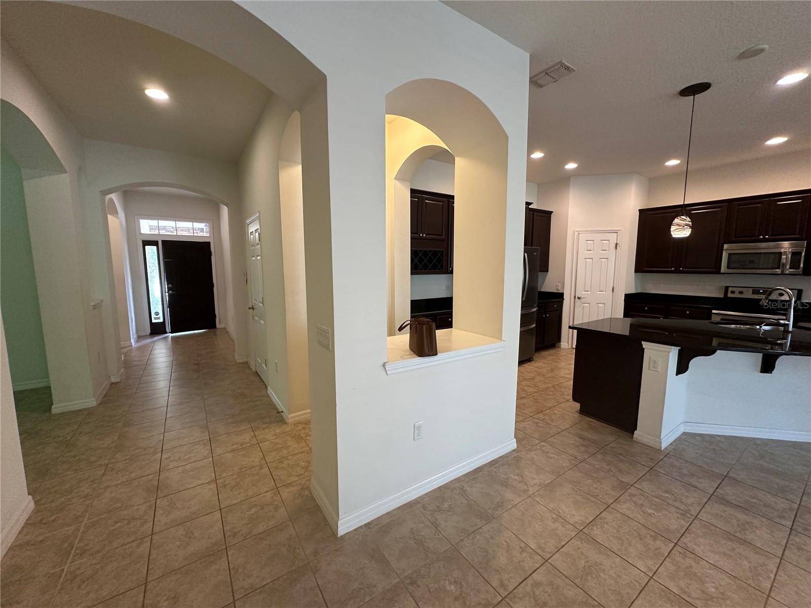 Windermere, FL 34786,8717 LOOKOUT POINTE DR
