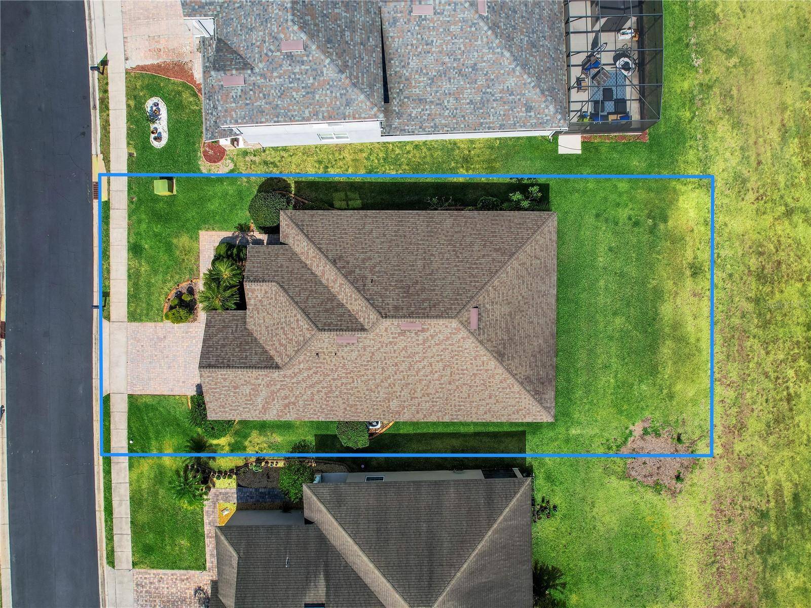 Davenport, FL 33837,1416 LEXINGTON AVE