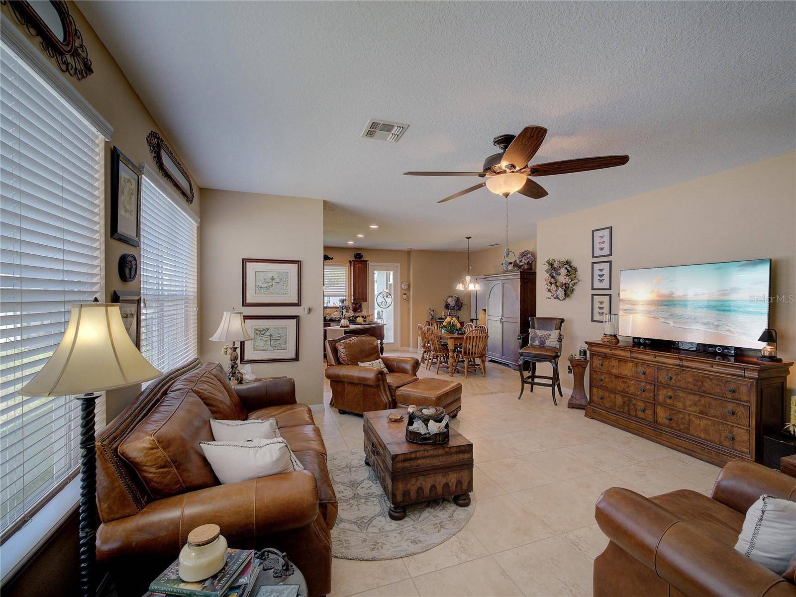 Davenport, FL 33837,1416 LEXINGTON AVE