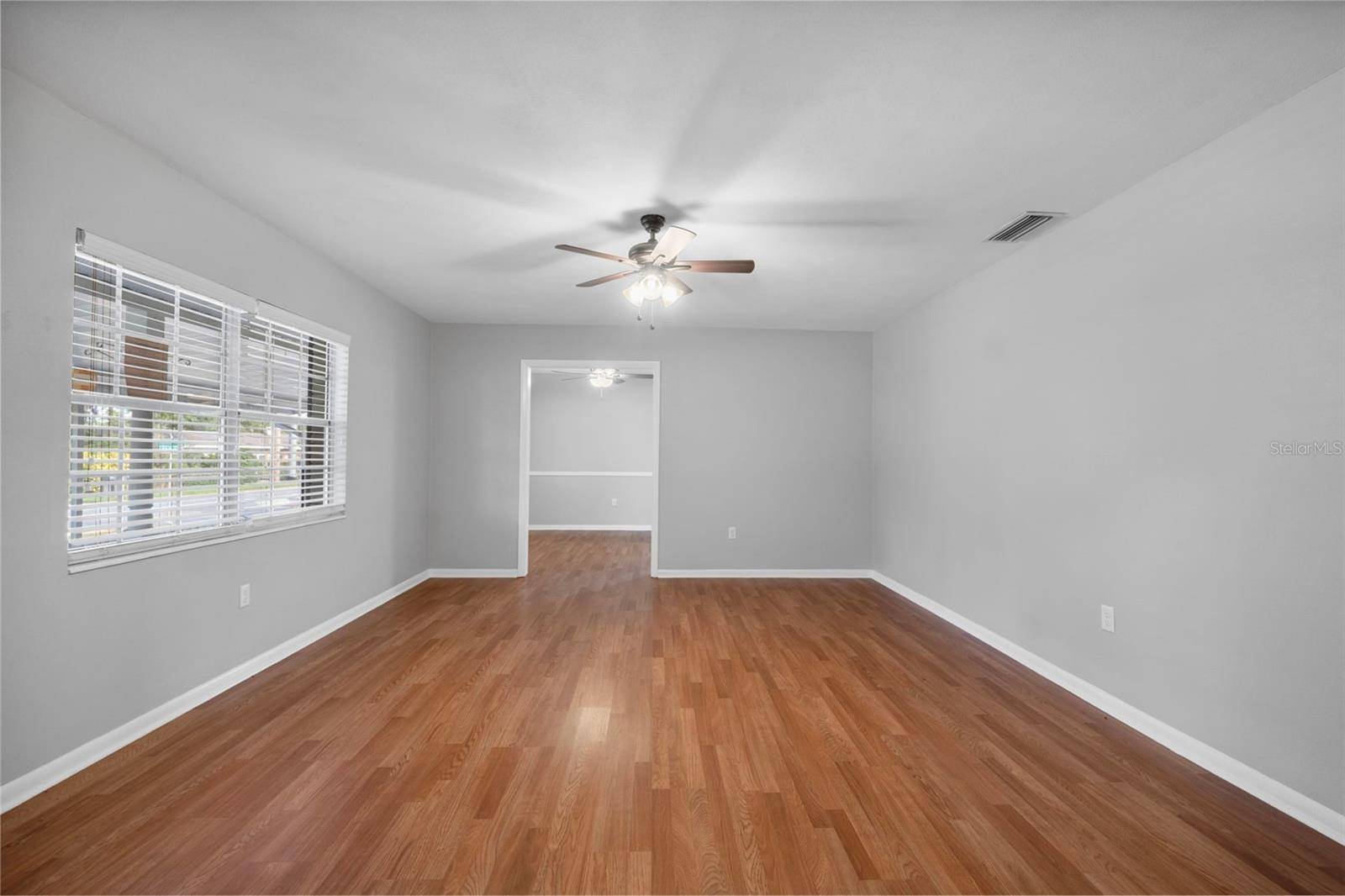 Winter Haven, FL 33884,301 LAKE NED RD